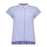 Dames Blouse 53121-47