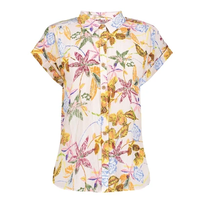 Dames Blouse 53140-21
