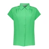 Dames Blouse 53145-21