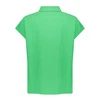 Dames Blouse 53145-21