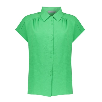 Dames Blouse 53145-21