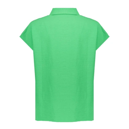 Dames Blouse 53145-21