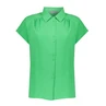Dames Blouse 53145-21