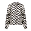 Dames Blouse 53163-70