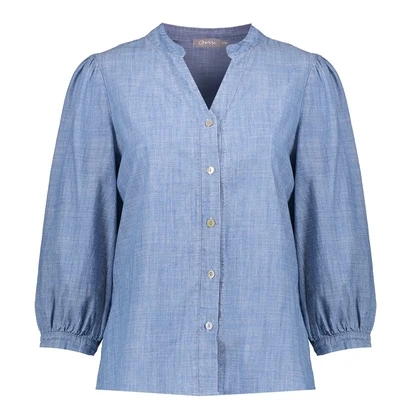 Dames Blouse 53164-70