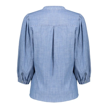 Dames Blouse 53164-70