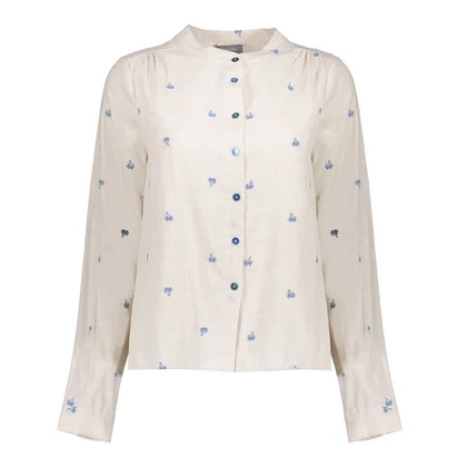 Dames Blouse 53166-70