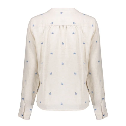 Dames Blouse 53166-70