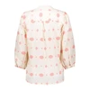 Dames Blouse 53176-70