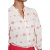 Dames Blouse 53176-70