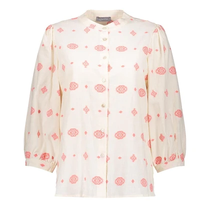 Dames Blouse 53176-70