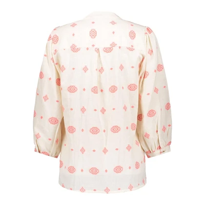 Dames Blouse 53176-70