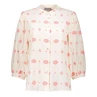Dames Blouse 53176-70