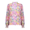 Dames Blouse 53205-20