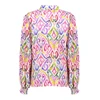 Dames Blouse 53205-20
