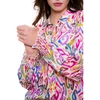 Dames Blouse 53205-20