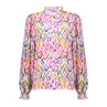 Dames Blouse 53205-20