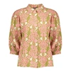 Dames Blouse 53208-20