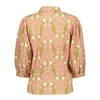 Dames Blouse 53208-20