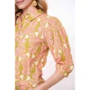 Dames Blouse 53208-20
