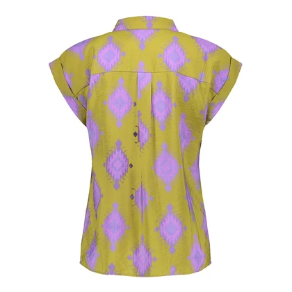Dames Blouse 53210-20