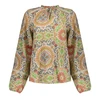 Dames Blouse 53213-20
