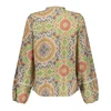Dames Blouse 53213-20