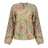 Dames Blouse 53213-20
