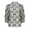 Dames Blouse 53220-20