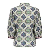 Dames Blouse 53220-20
