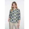 Dames Blouse 53220-20