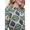 Dames Blouse 53220-20