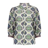 Dames Blouse 53220-20