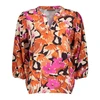 Dames Blouse 53221-20
