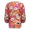 Dames Blouse 53221-20