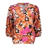 Dames Blouse 53221-20