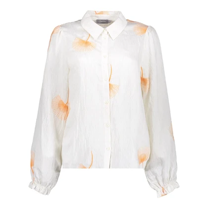 Dames Blouse 53223-20