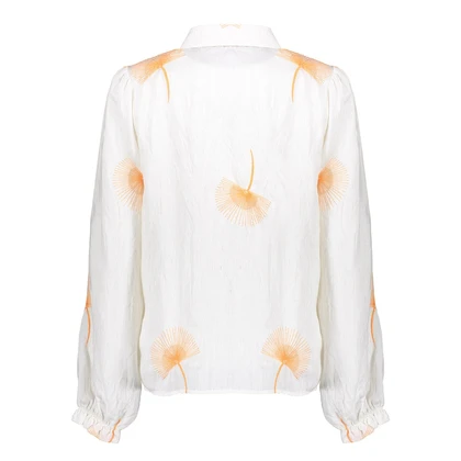 Dames Blouse 53223-20