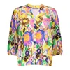 Dames Blouse 53229-20