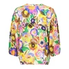 Dames Blouse 53229-20