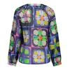 Dames Blouse 53233-20