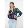 Dames Blouse 53233-20