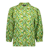 Dames Blouse 53234-20