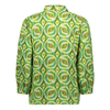 Dames Blouse 53234-20