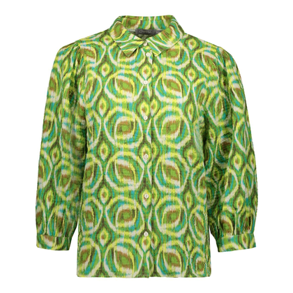 Dames Blouse 53234-20