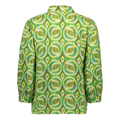 Dames Blouse 53234-20