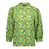 Dames Blouse 53234-20