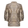 Dames Blouse 53237-20