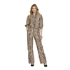 Dames Blouse 53237-20