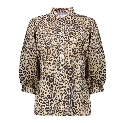 Dames Blouse 53237-20